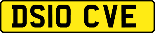 DS10CVE