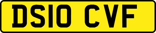 DS10CVF