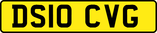 DS10CVG