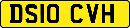 DS10CVH