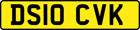 DS10CVK