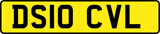 DS10CVL