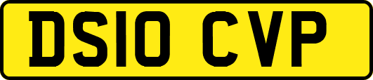 DS10CVP