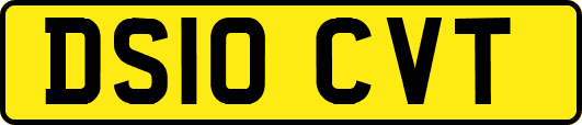 DS10CVT