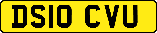 DS10CVU