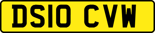 DS10CVW