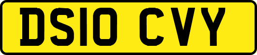 DS10CVY