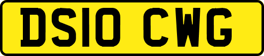 DS10CWG