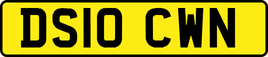 DS10CWN
