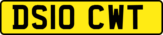 DS10CWT