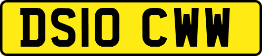 DS10CWW