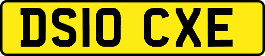 DS10CXE