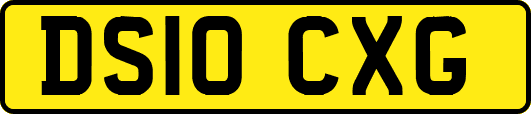 DS10CXG