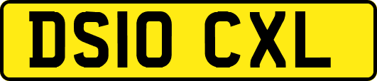 DS10CXL