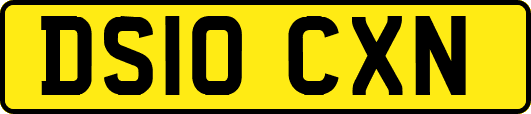 DS10CXN