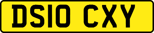 DS10CXY