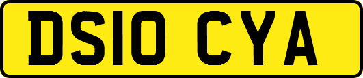 DS10CYA