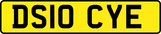 DS10CYE