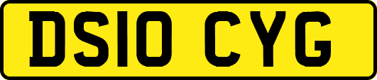 DS10CYG