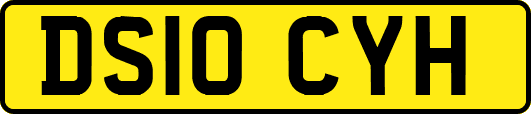 DS10CYH