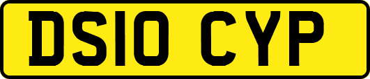 DS10CYP