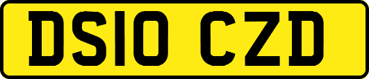 DS10CZD