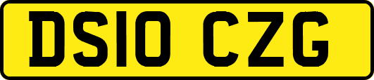 DS10CZG