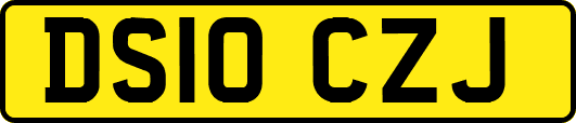 DS10CZJ