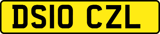 DS10CZL