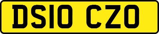 DS10CZO