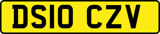 DS10CZV