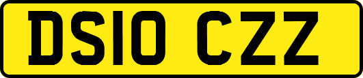 DS10CZZ