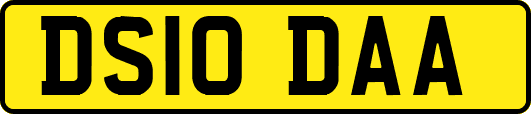 DS10DAA