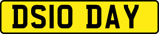 DS10DAY