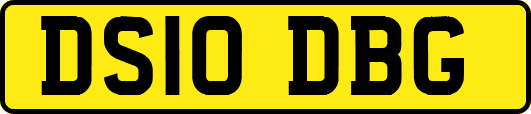DS10DBG