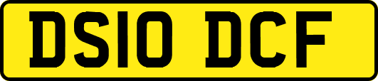 DS10DCF