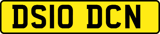 DS10DCN
