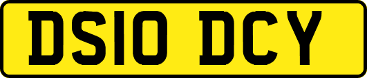 DS10DCY