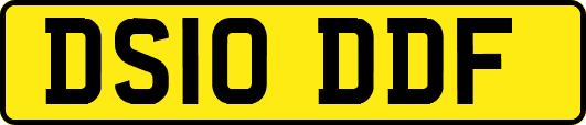DS10DDF