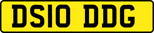 DS10DDG