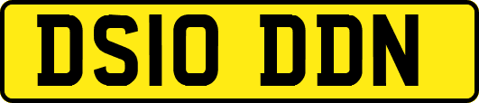 DS10DDN