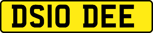 DS10DEE