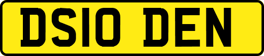 DS10DEN