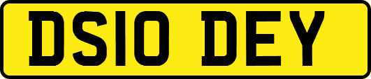 DS10DEY