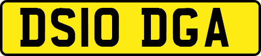 DS10DGA