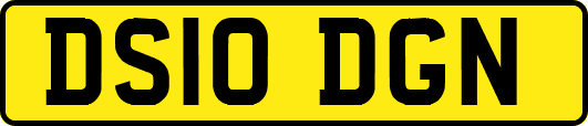 DS10DGN