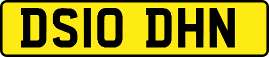 DS10DHN