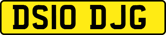 DS10DJG