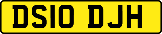 DS10DJH
