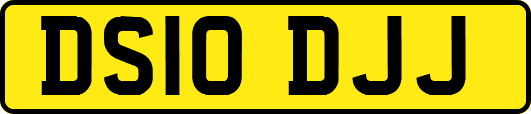 DS10DJJ